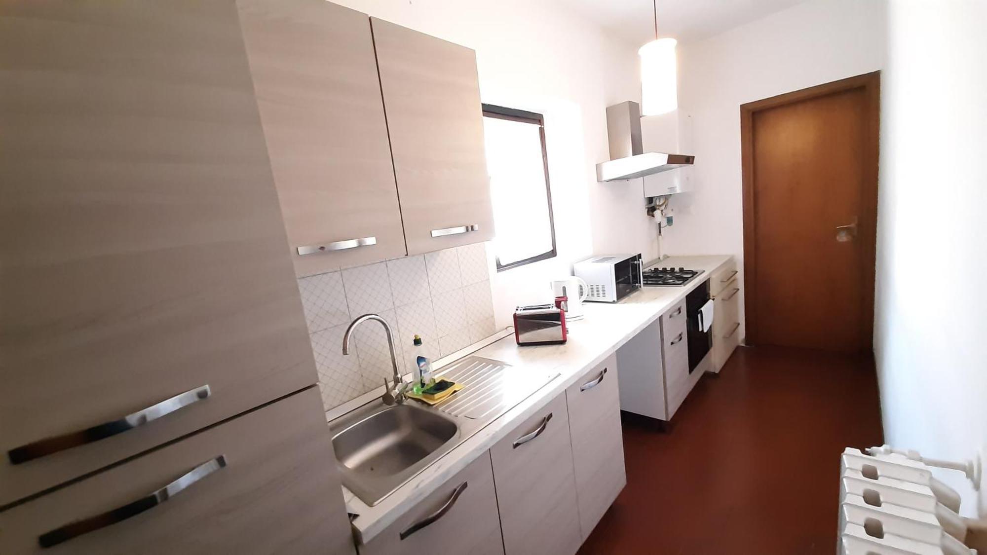 Apartamento Palazzo Barbo Pumenengo Habitación foto