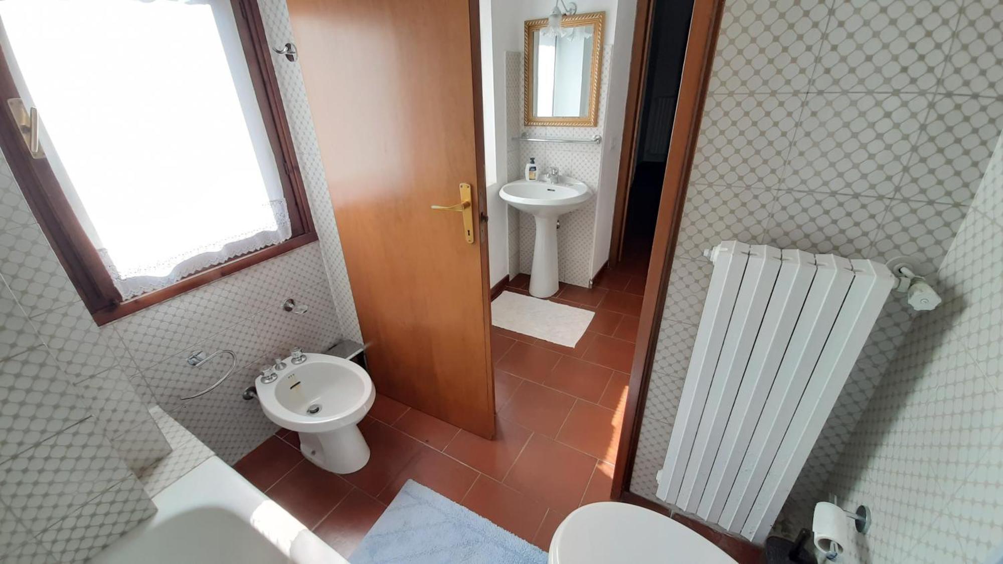 Apartamento Palazzo Barbo Pumenengo Habitación foto