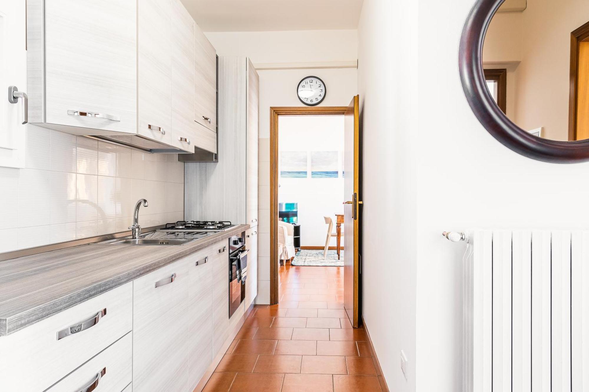 Apartamento Palazzo Barbo Pumenengo Habitación foto