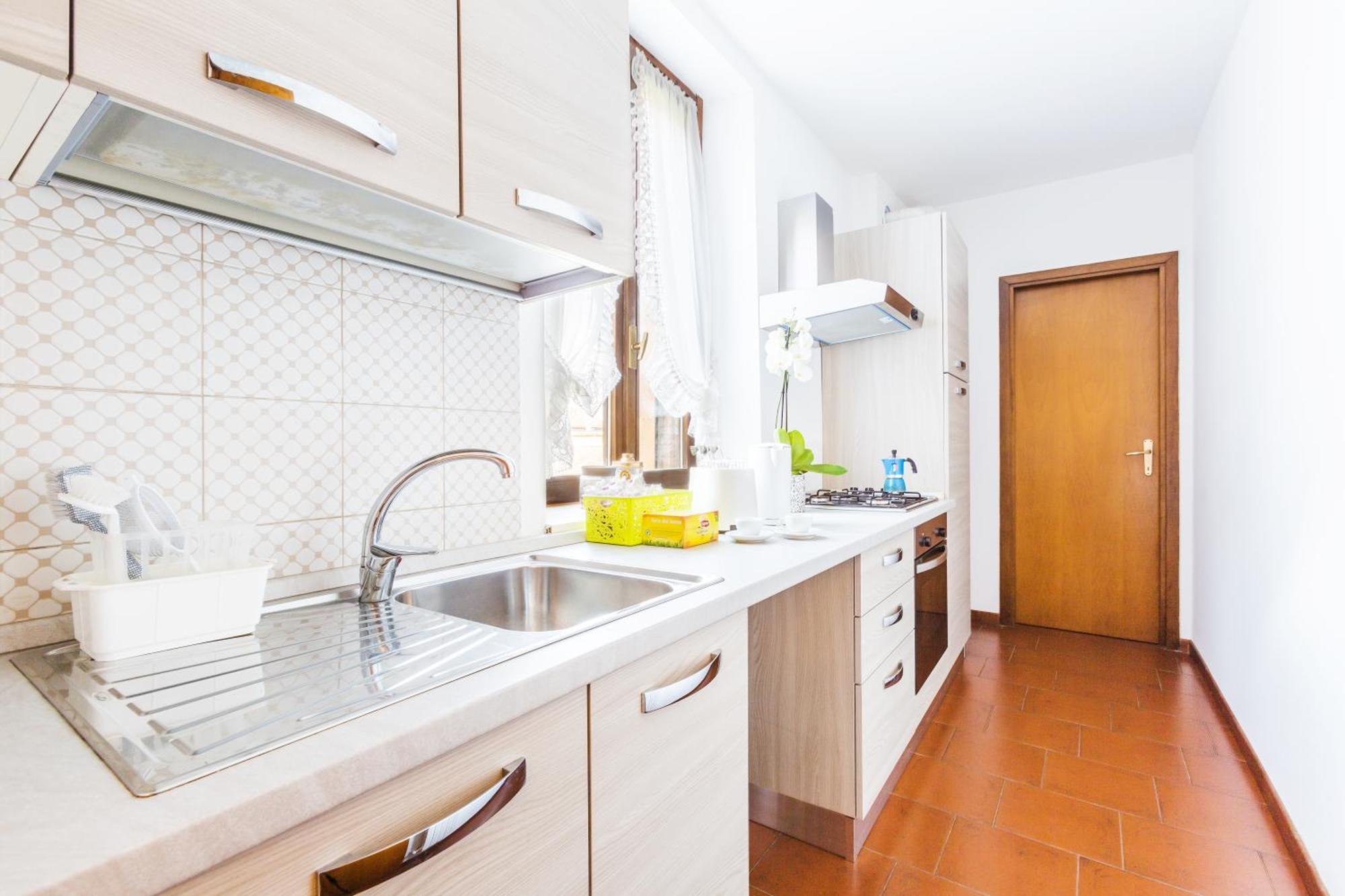 Apartamento Palazzo Barbo Pumenengo Habitación foto